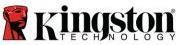 Produktbild Kingston Memory DDR4 8GB 2400MHz Non-ECC (1 x 8GB, 2400 MHz, DDR4-RAM, DIMM)