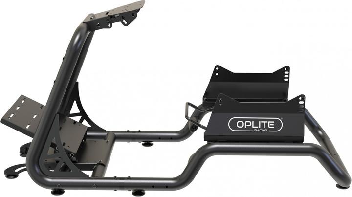 Image du produit Oplite Châssis de la GTR S3