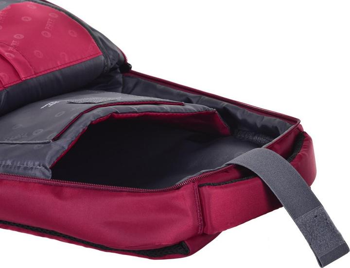 Produktbild Port Designs TORINO II - Backpacks (15 l)