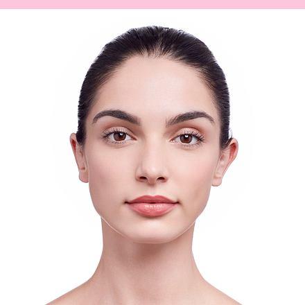 Immagine prodotto Bourjois Sempre favoloso 24H (310 Beige)