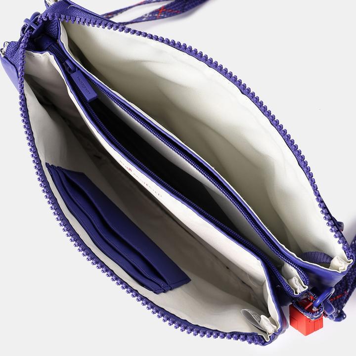 Image du produit Hedgren Inner City Emma sac à bandoulière RFID 24 cm