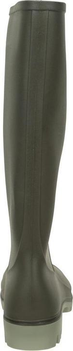 Produktbild Mountain Warehouse Gummistiefel Splash (39)