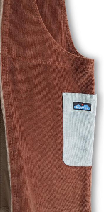 Produktbild Kavu June (M)