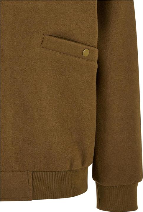 Image du produit Urban Classics Bomber Blouson (S)