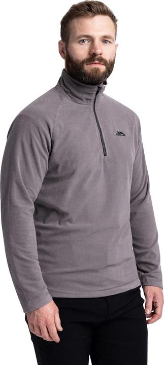 Image du produit Trespass BLACKFORD Pull en laine polaire pour homme (S)