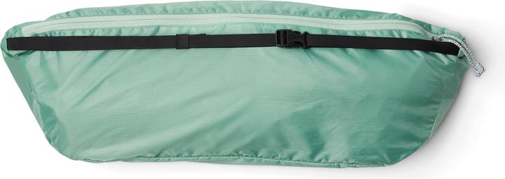 Image du produit Mountain Hardwear Camp Awn™ Shelter (Tente instantanée, 2.30 kg)
