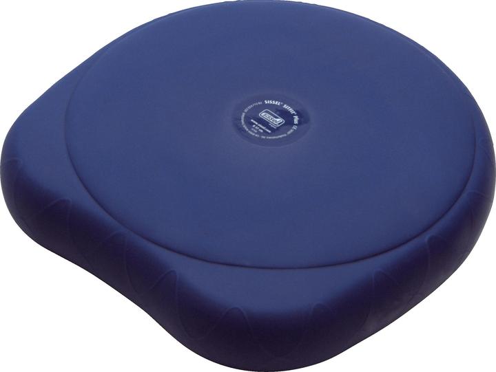 Blu