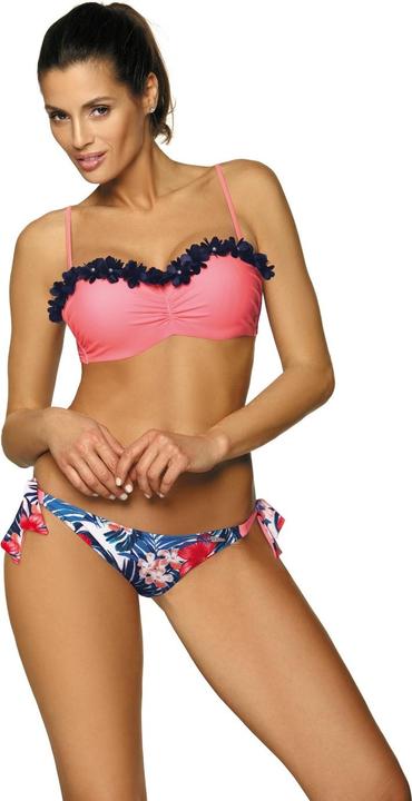 Produktbild Markko Zweiteiler Bikini model 116457 (XL)