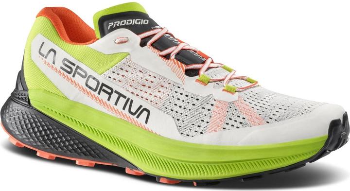 Immagine prodotto La Sportiva Prodigio (45.5)