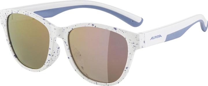 Immagine prodotto ALPINA SPORTS Bambini cool II di Flexxy