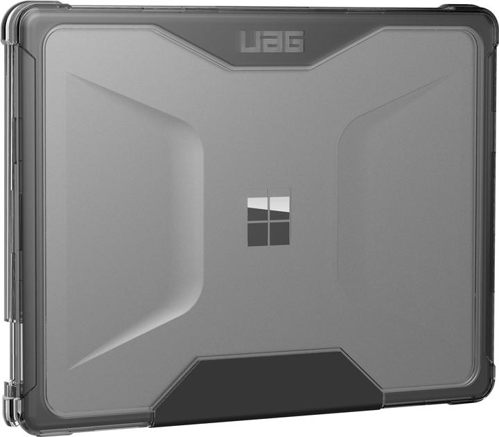 Produktbild UAG Case Microsoft Surface Go - PLYO ICE Laptop (12", Microsoft)