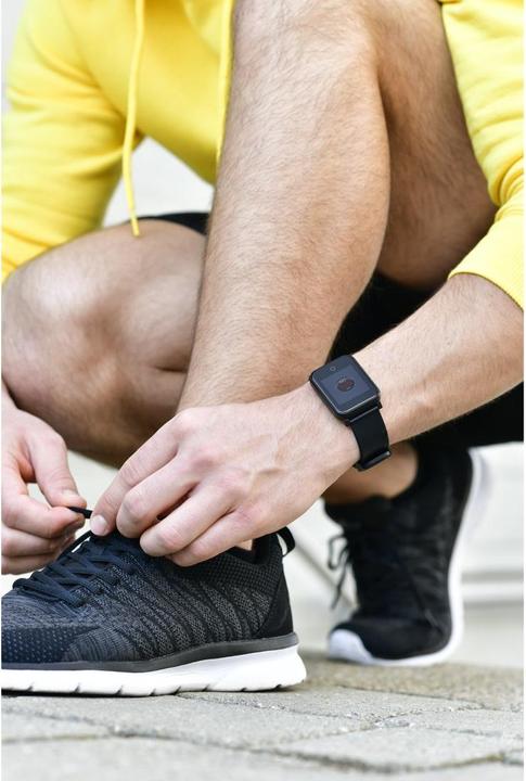 Image du produit Hama Fit Track 5900 (35 mm)