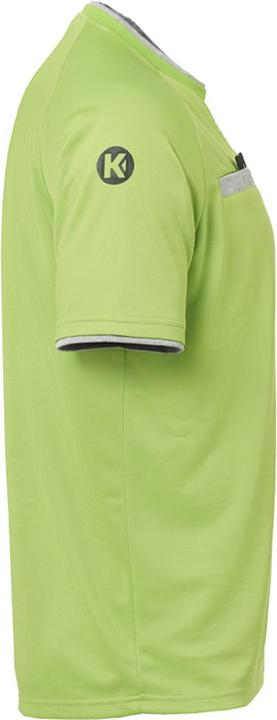 Actual product image Kempa Referee Jersey (4XL)