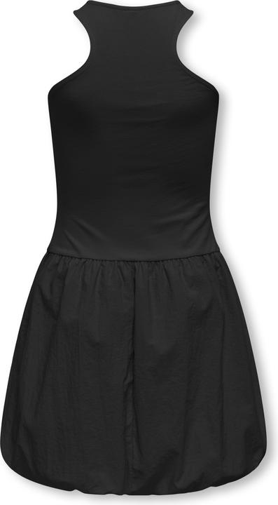 Image du produit Only KOGLIA Kurzes Kleid Kleid (122)