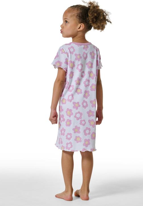 Image du produit Schiesser Chemise de nuit Girls World (98)