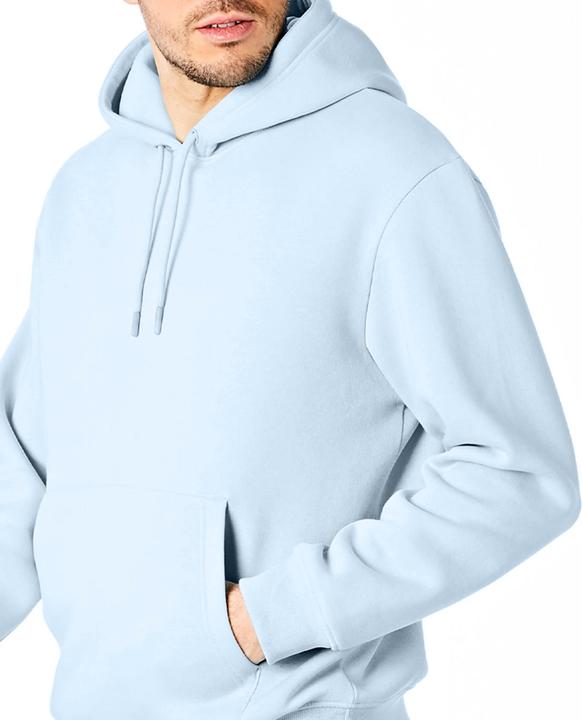 Produktbild Ript Essentials Kapuzenpullover Zum Überziehen (M)