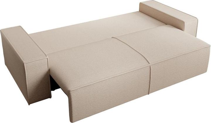 Image du produit Vente-unique Amelia (4 places)