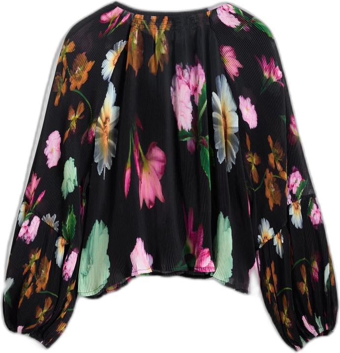 Desigual Momo (M)