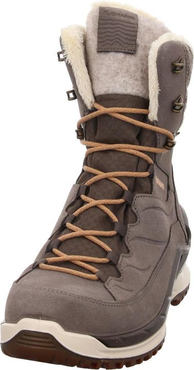 Produktbild Lowa Wanderschuh CALCETA EVO GTX Ws (38)