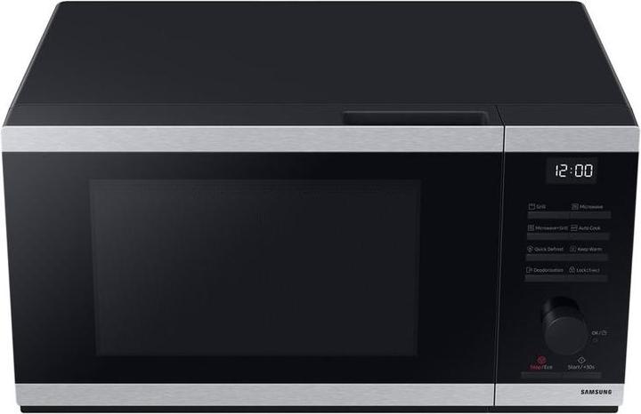 Immagine prodotto Samsung Microonde (23 l)