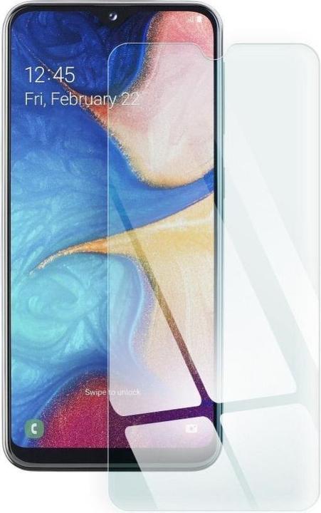 Immagine prodotto BlueStar Vetro temperato (1 Pezzo/i, Samsung Galaxy A20e)