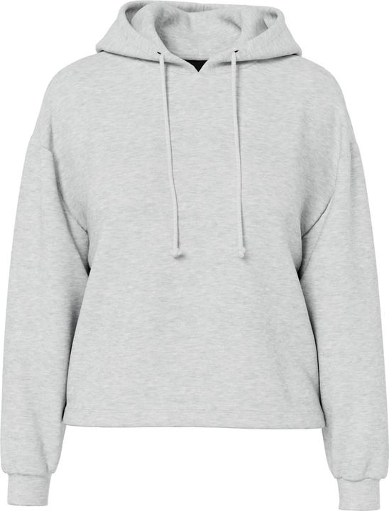 Pieces Bindeband Hoodie