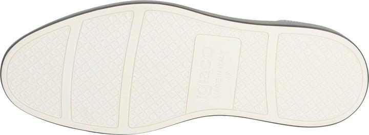 Image du produit Igi&co Slipper (45)