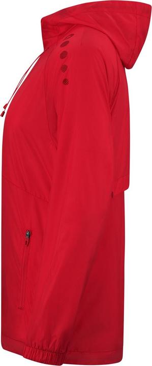 Produktbild JAKO Lightweightjacke Flow (S)