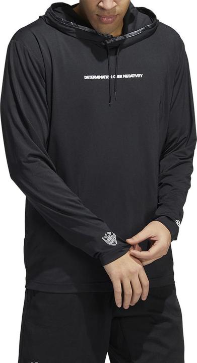 Image du produit adidas Dm Lw Po (S)