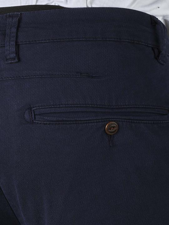 Produktbild Gabba Paul K3280 Dale Chino Pants navy (W34/L34)