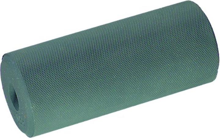 Actual product image Gupfo galaxus