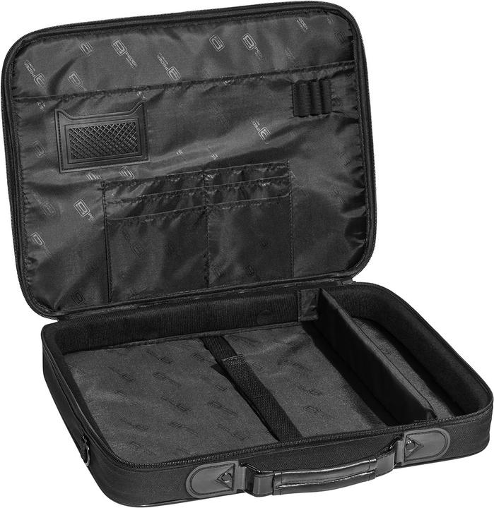 Actual product image Pedea Trendline (13.30", Universal)