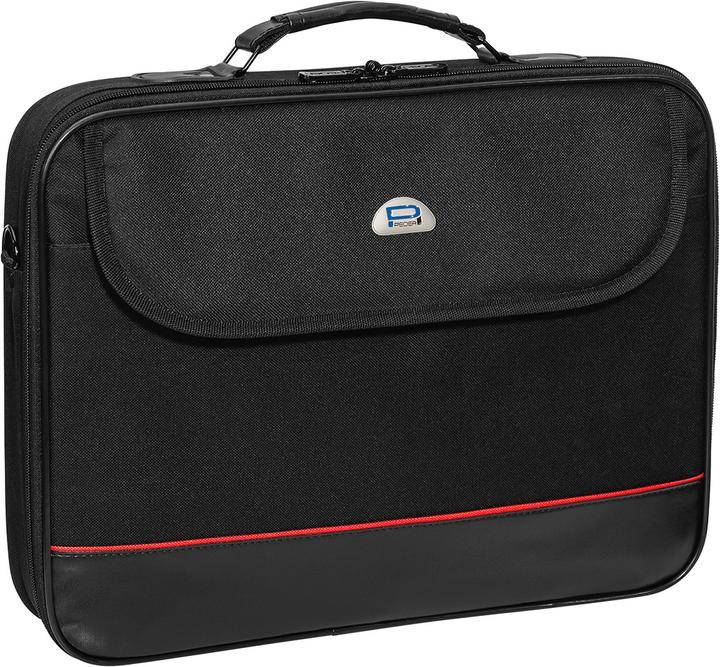 Actual product image Pedea Trendline (13.30", Universal)