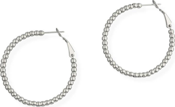 Produktbild Carat Chic (Edelstahl)