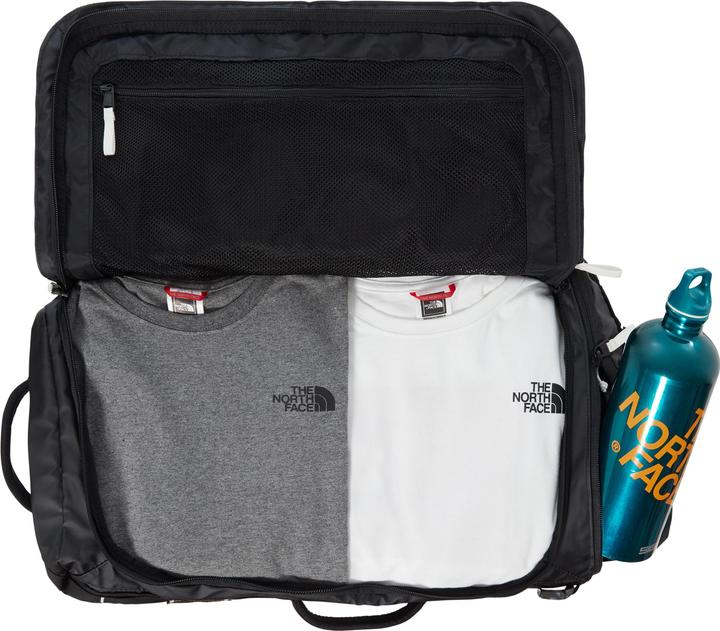 Image du produit North Face Base Camp Voyager (42 l)