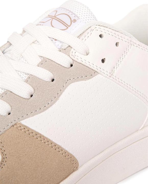 Image du produit Crosshatch - Baskets AVELINO - Homme (42)