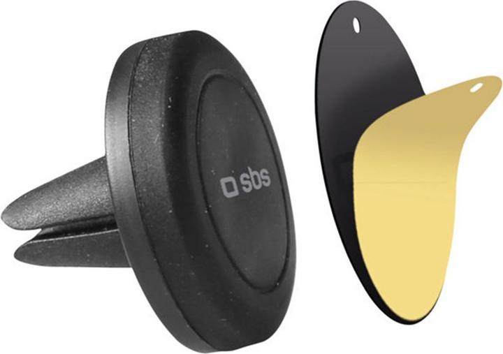 Produktbild SBS Magnetische Universal-Halterung