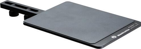 Actual product image Manfrotto TetherGear Mouse Deck (Stand adapter)