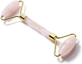 Payot Paris Payot Face Moving Tool Sculpting Facial Quartz Roller 1 Stk.