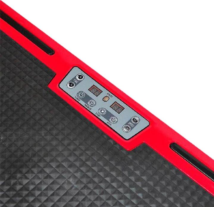 Image du produit Gymform VibroMax Plus