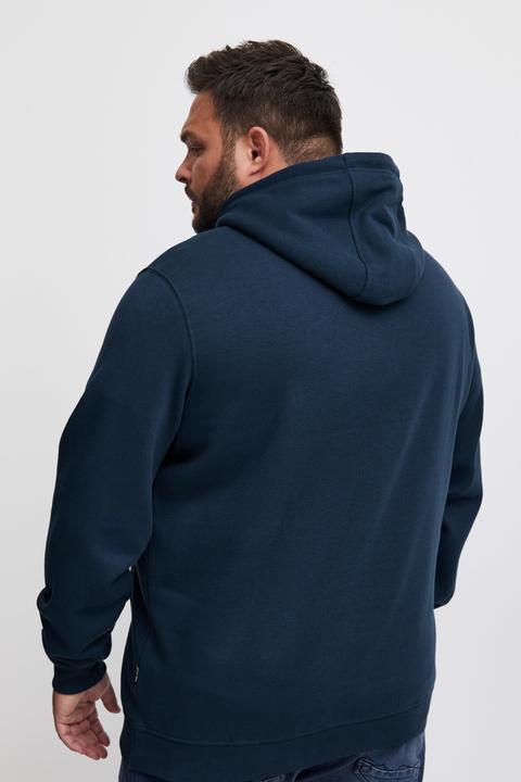 Produktbild Blend BHSweatshirt - 20716444 BB (5XL)