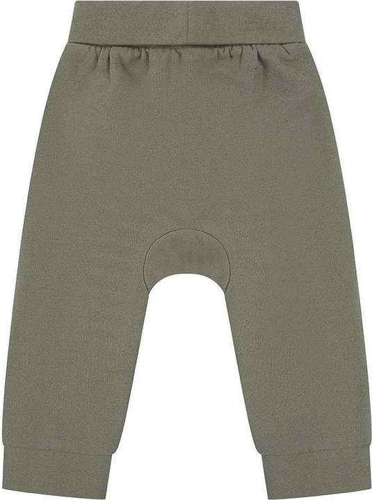 Image du produit Larkwood - Pantalon de jogging - Bébé (92)