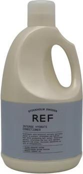 Image du produit Ref. REF Intense Hydrate Conditioner 2000 ml (2000 ml)