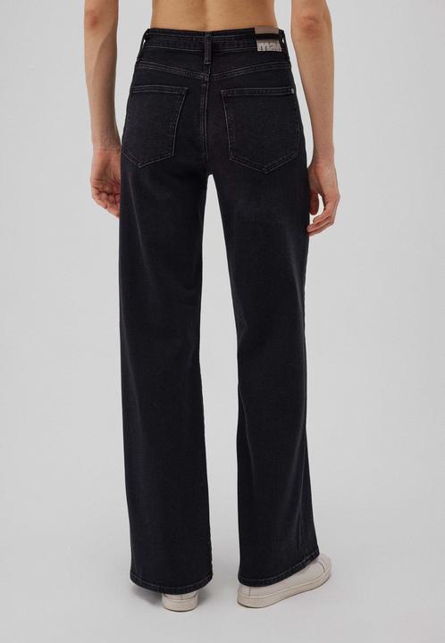 Immagine prodotto Mavi Jeans Malibu con cintura (26)