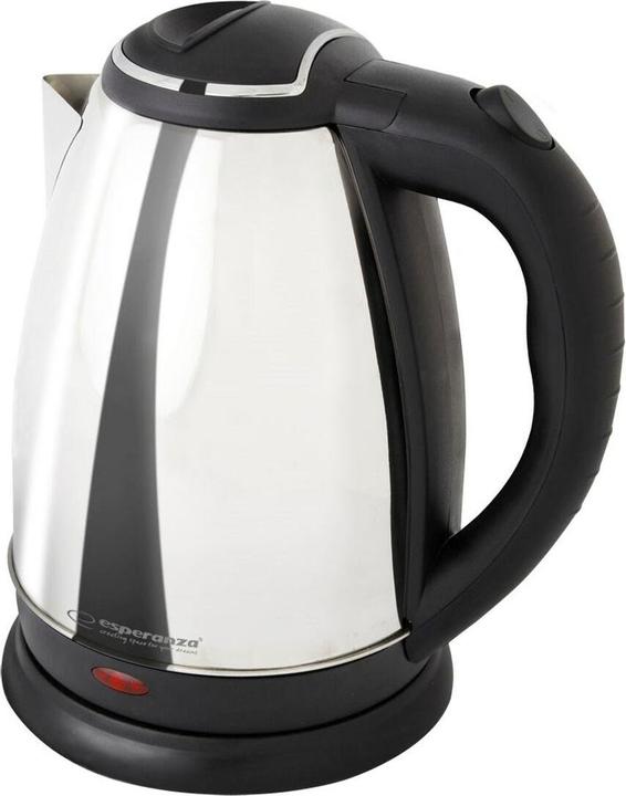 Esperanza EKK104S (1.80 l)