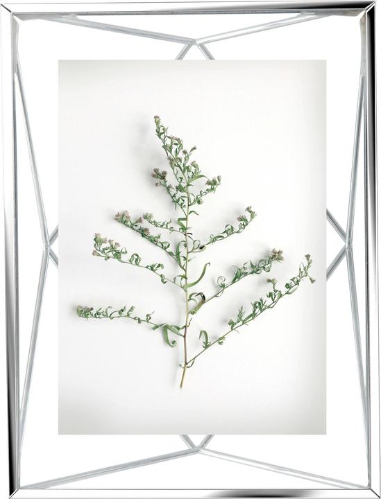 Image du produit Umbra Prisme (10 x 15 cm)