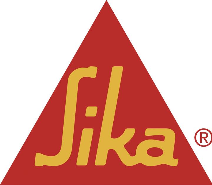 Immagine prodotto Sika Sikaflex 252 Nero (300 ml)
