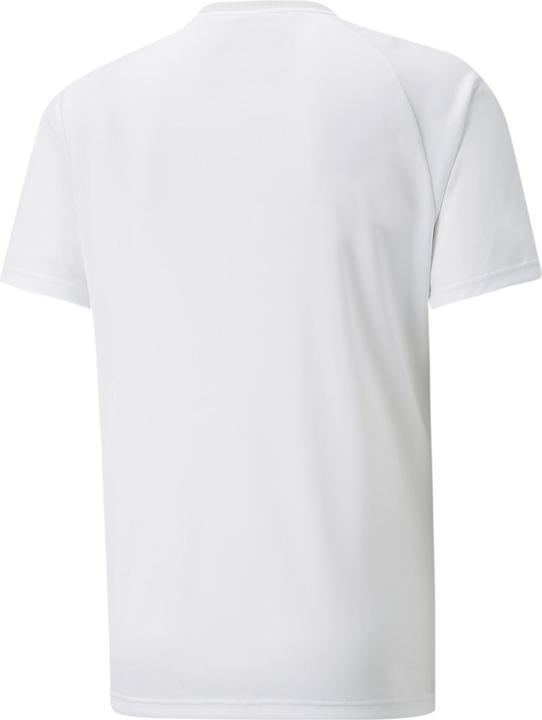 Image du produit Puma Team Vision (XS)