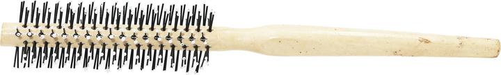 Produktbild Bate Fang's Hairbrush No.2