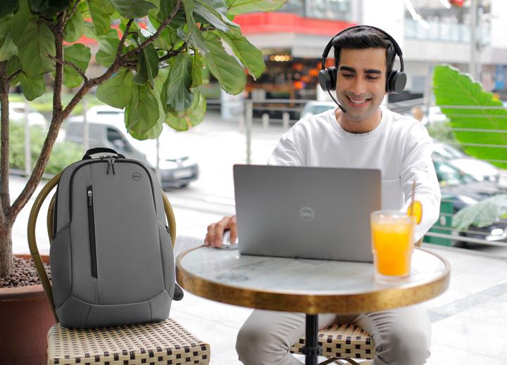 Productafbeelding Dell EcoLoop Urban (20 l)